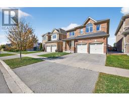 50 Bramsey Street, Georgina (Sutton & Jackson'S Point), Ca