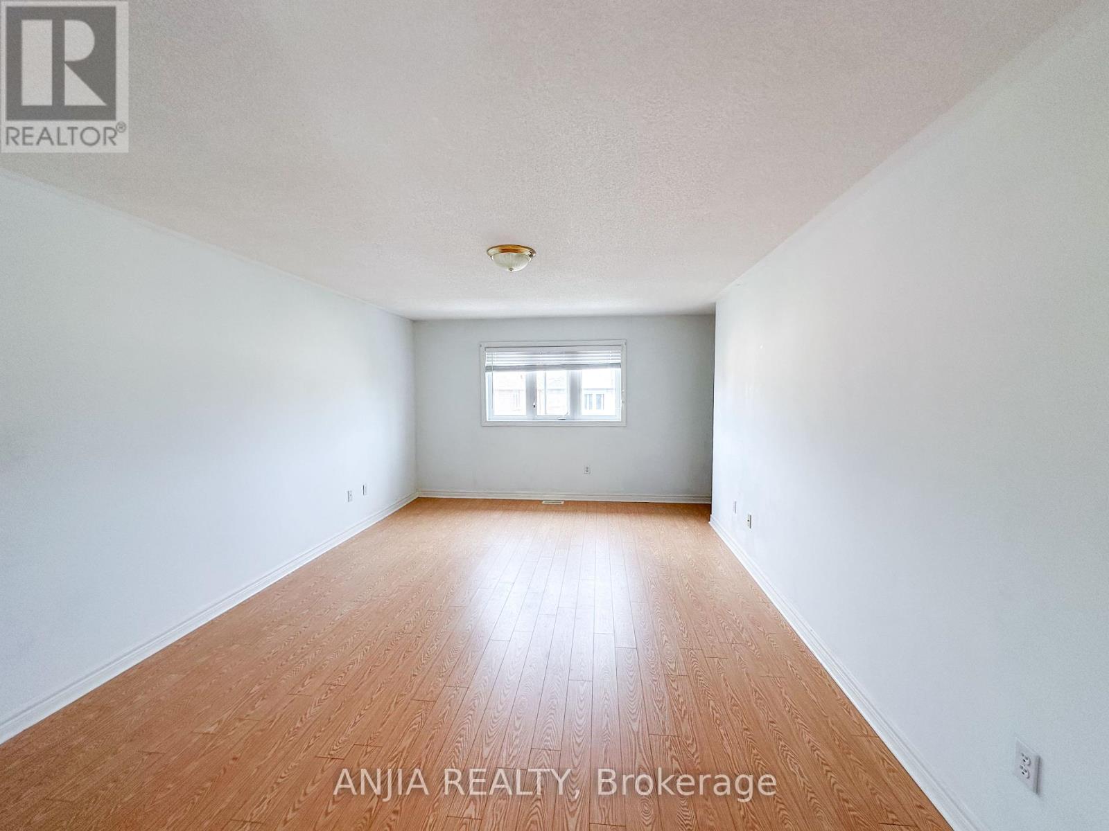 Upper - 18 Balmano Road, Markham, Ontario  L6E 1X4 - Photo 12 - N12444062