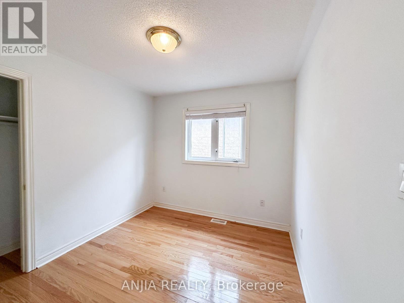 Upper - 18 Balmano Road, Markham, Ontario  L6E 1X4 - Photo 14 - N12444062