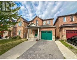Upper - 18 Balmano Road, Markham (Greensborough), Ca