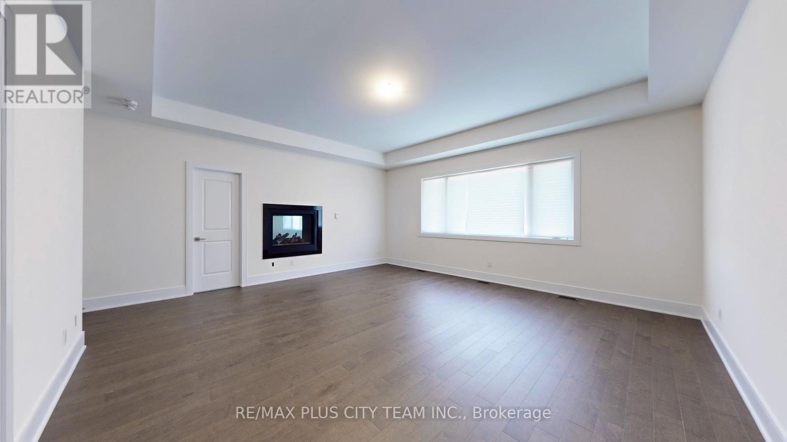 8 Saxby Farm Avenue, King (King City), Ontario  L7B 0T1 - Photo 22 - N12444080