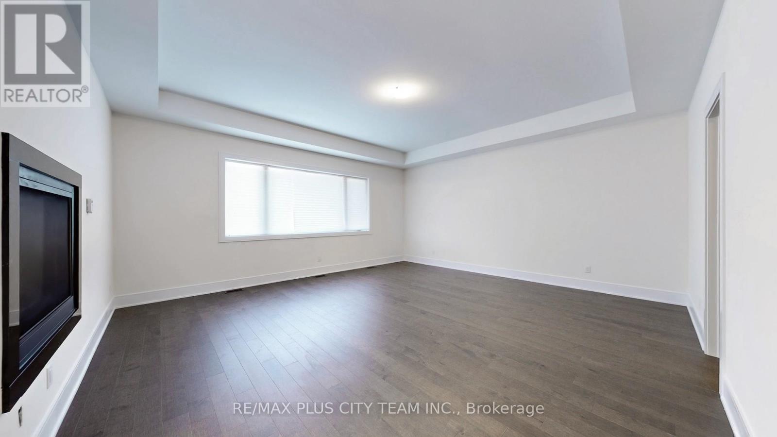 8 Saxby Farm Avenue, King (King City), Ontario  L7B 0T1 - Photo 23 - N12444080
