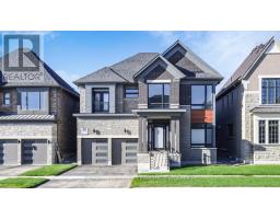 8 Saxby Farm Avenue-4;, King (King City), Ca