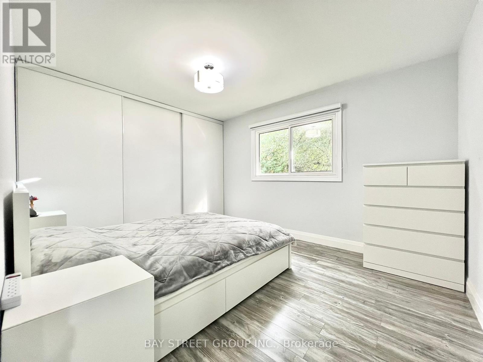 93 Parkway Avenue, Markham (Markham Village), Ontario  L3P 2H1 - Photo 20 - N12444093