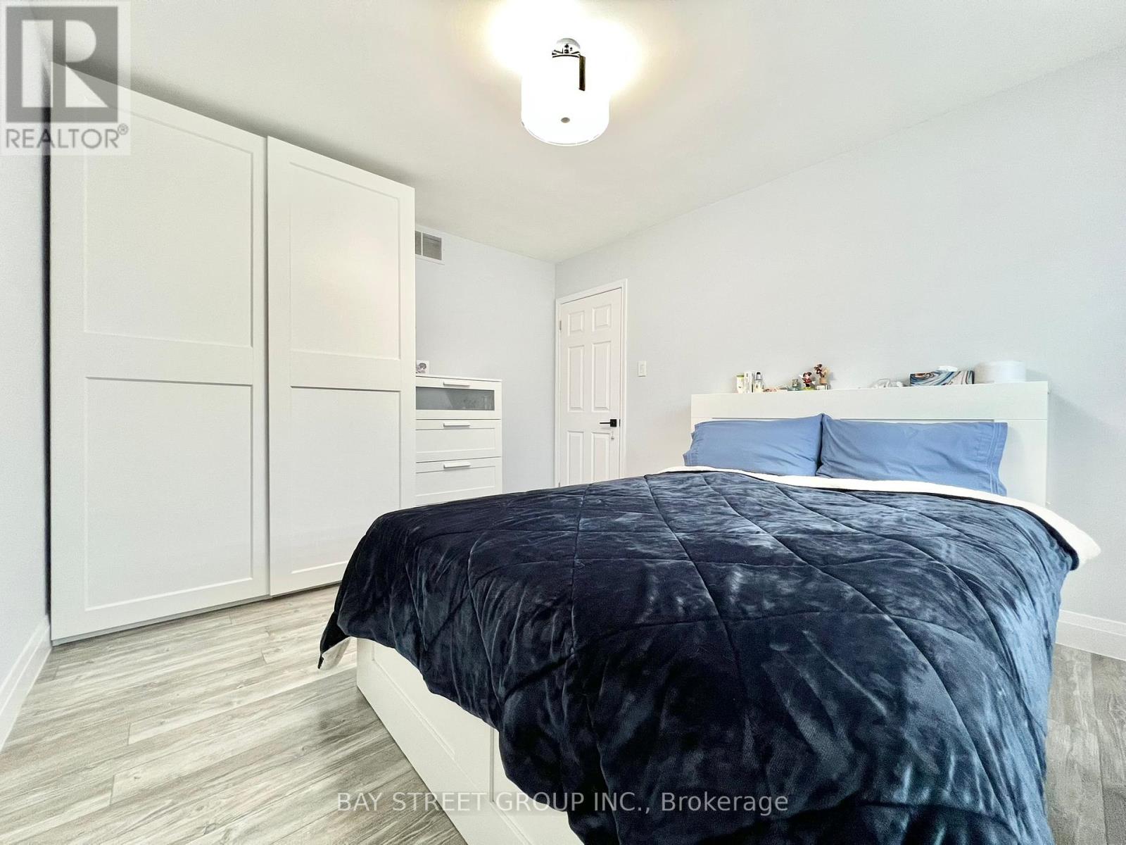 93 Parkway Avenue, Markham (Markham Village), Ontario  L3P 2H1 - Photo 21 - N12444093