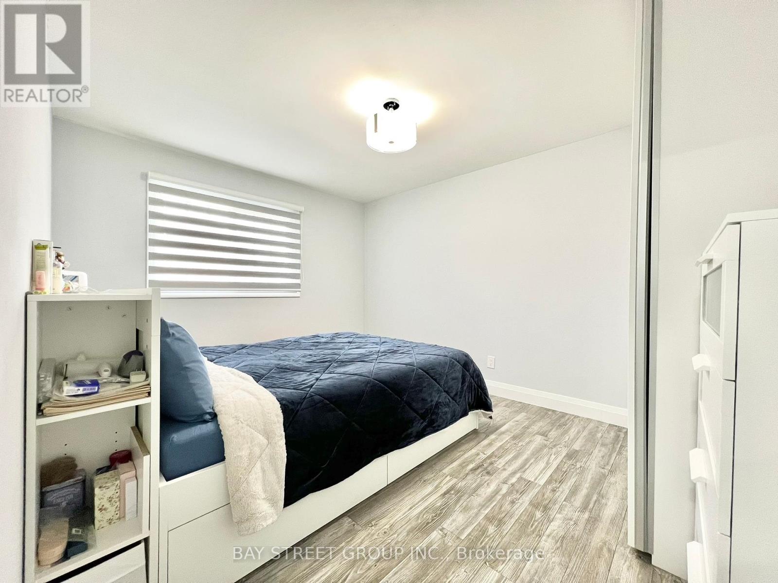 93 Parkway Avenue, Markham (Markham Village), Ontario  L3P 2H1 - Photo 22 - N12444093