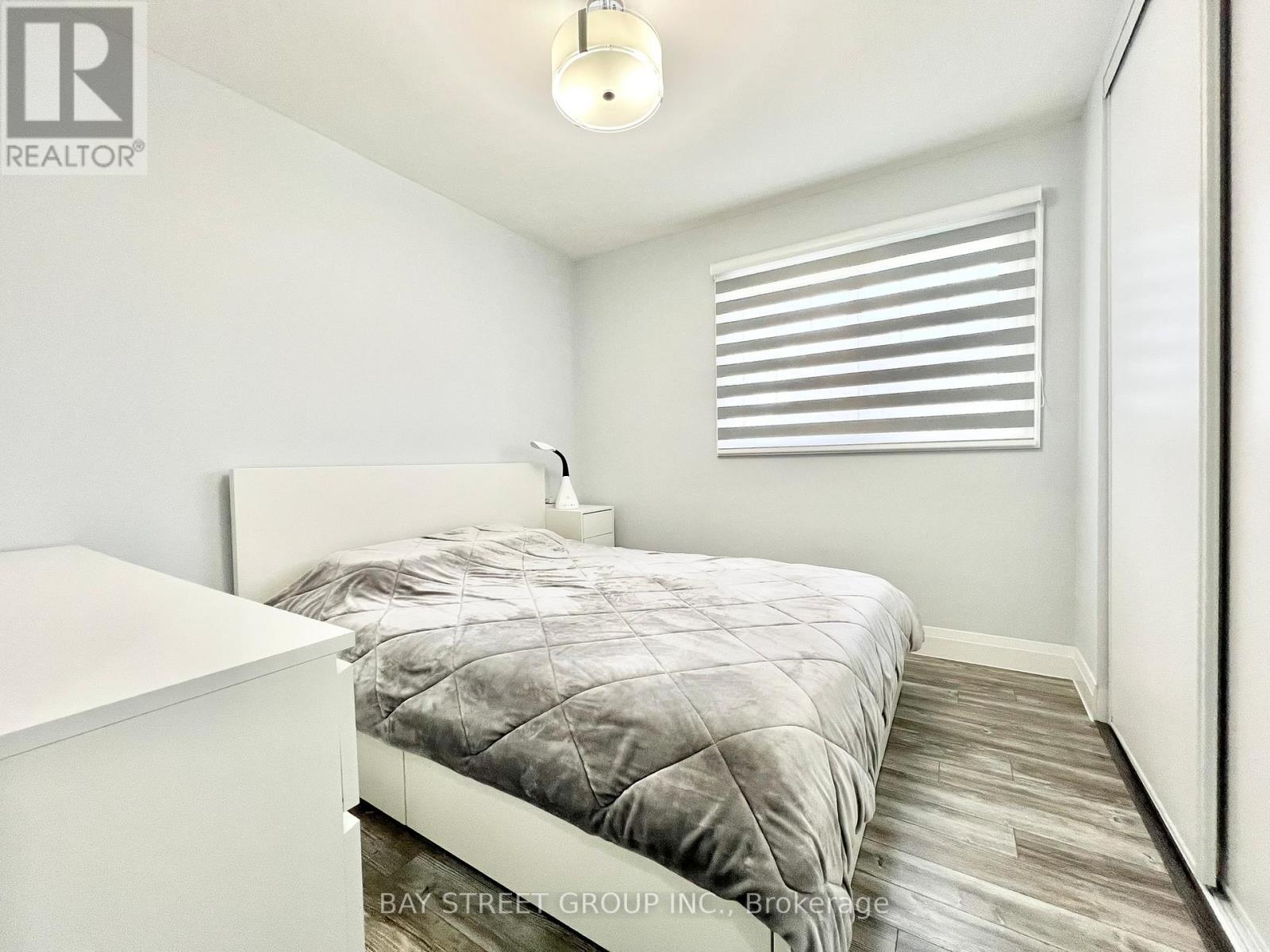 93 Parkway Avenue, Markham (Markham Village), Ontario  L3P 2H1 - Photo 23 - N12444093