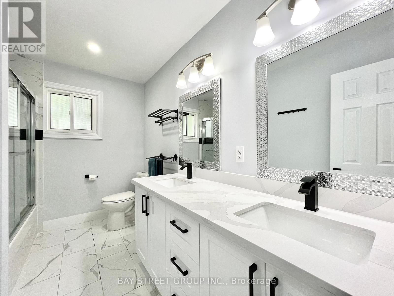 93 Parkway Avenue, Markham (Markham Village), Ontario  L3P 2H1 - Photo 24 - N12444093