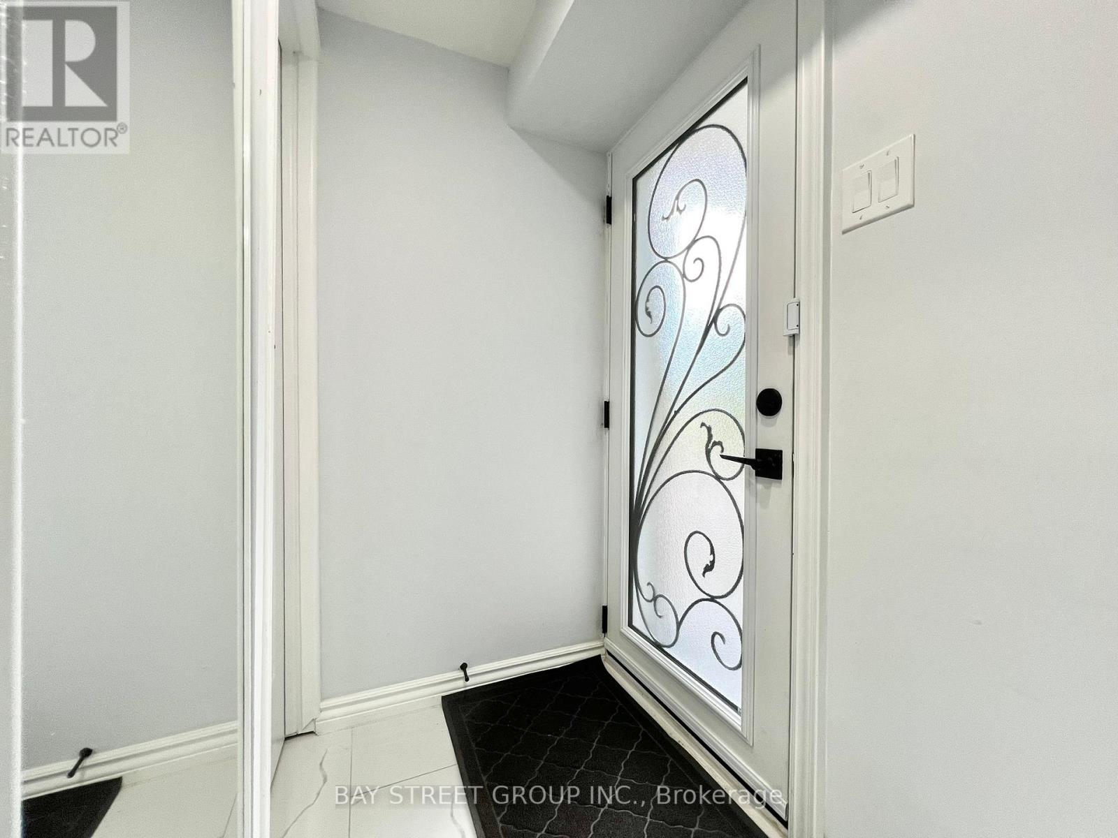 93 Parkway Avenue, Markham (Markham Village), Ontario  L3P 2H1 - Photo 26 - N12444093