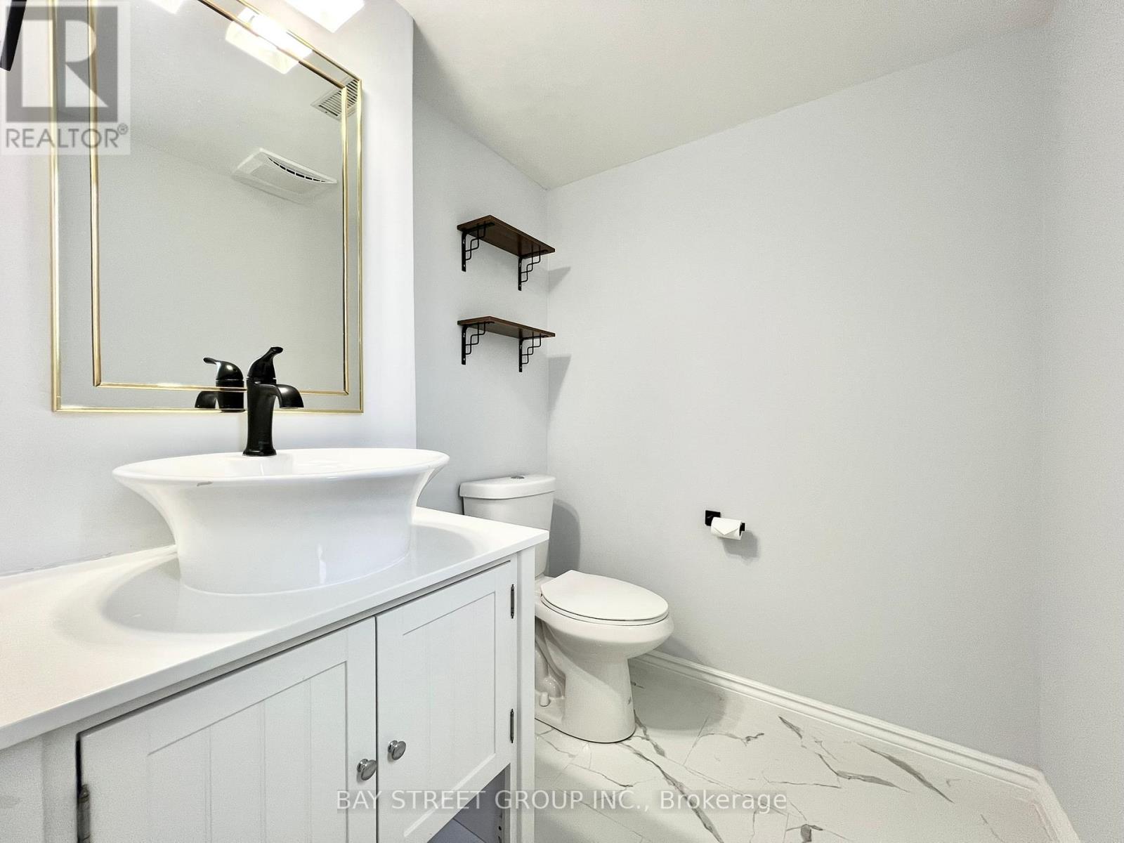 93 Parkway Avenue, Markham (Markham Village), Ontario  L3P 2H1 - Photo 27 - N12444093