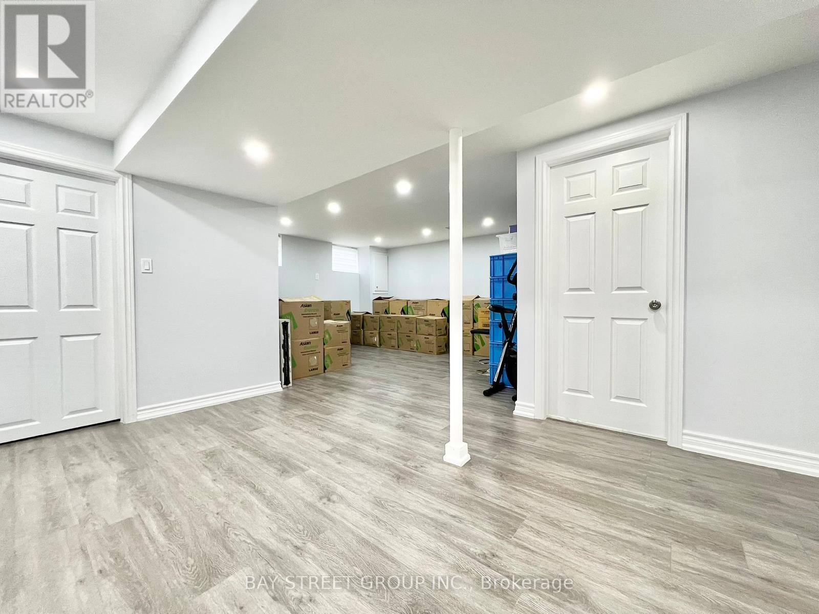 93 Parkway Avenue, Markham (Markham Village), Ontario  L3P 2H1 - Photo 30 - N12444093