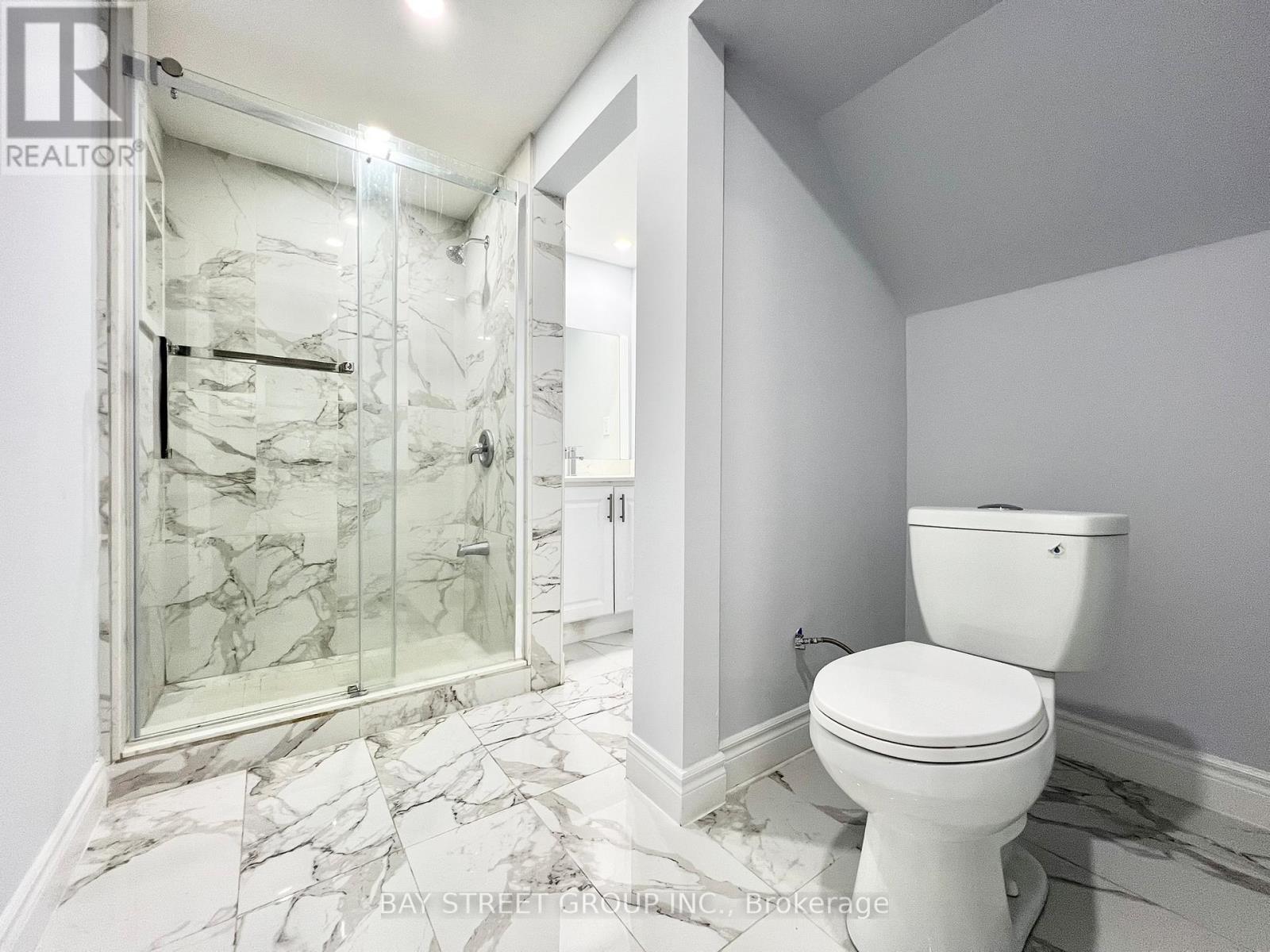 93 Parkway Avenue, Markham (Markham Village), Ontario  L3P 2H1 - Photo 31 - N12444093