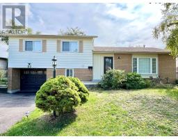 93 Parkway Avenue, Markham (Markham Village), Ca