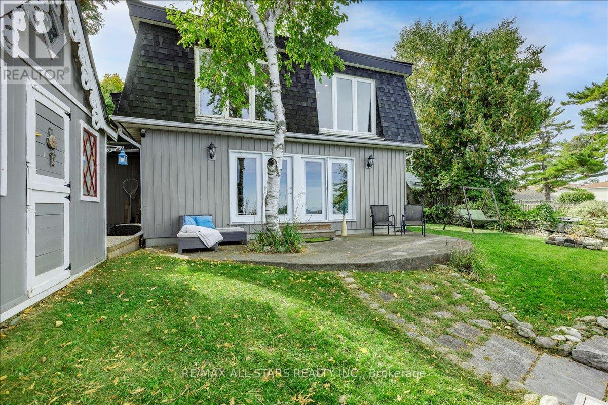 1 Cedarhurst Park, Georgina (Sutton & Jackson's Point), Ontario  L0E 1L0 - Photo 10 - N12444120