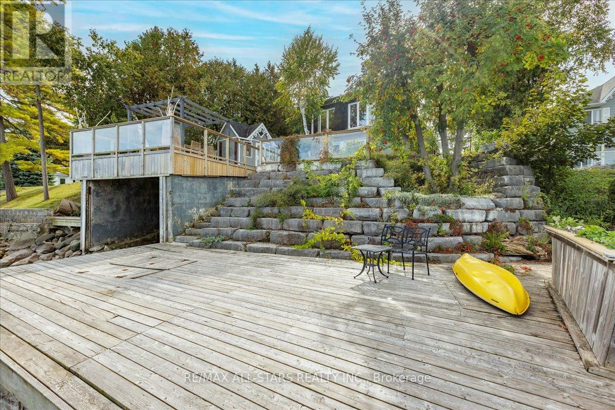 1 Cedarhurst Park, Georgina (Sutton & Jackson's Point), Ontario  L0E 1L0 - Photo 14 - N12444120