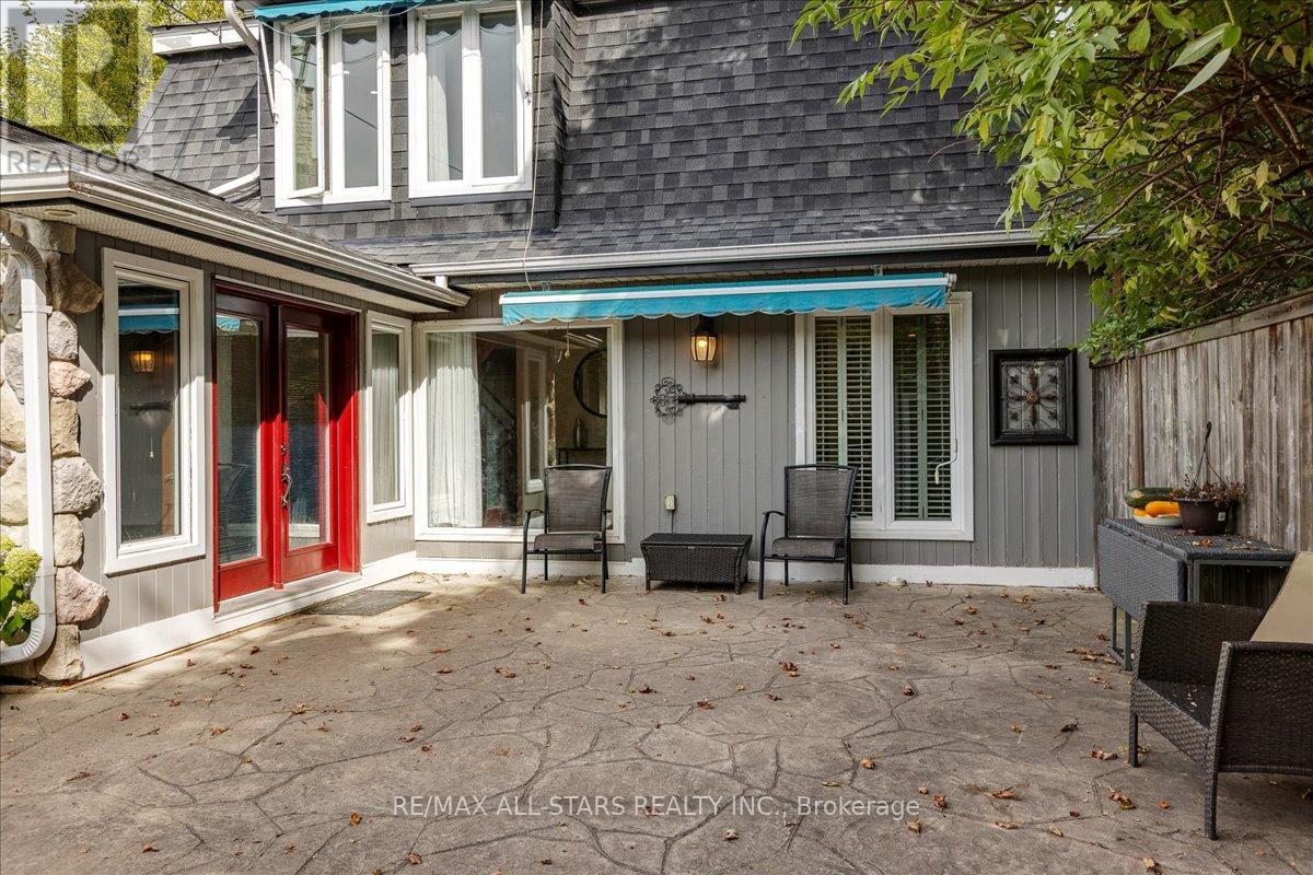 1 Cedarhurst Park, Georgina (Sutton & Jackson's Point), Ontario  L0E 1L0 - Photo 20 - N12444120