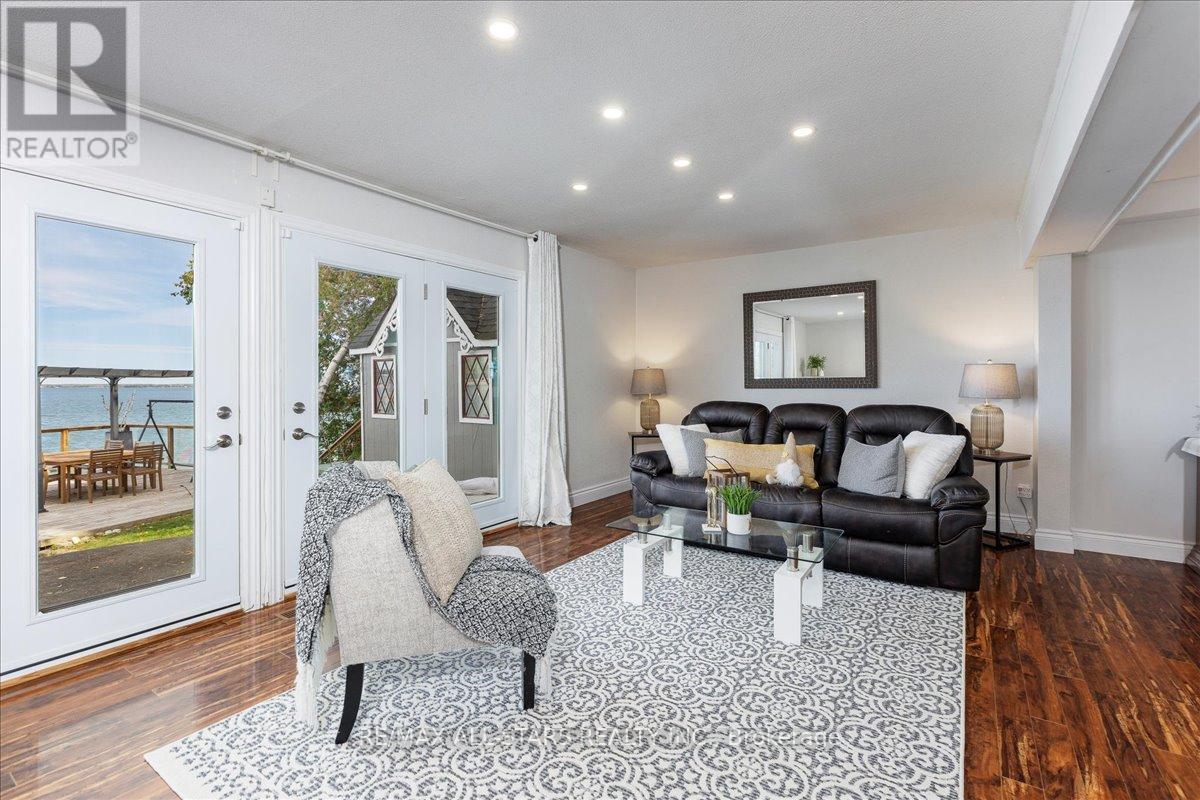 1 Cedarhurst Park, Georgina (Sutton & Jackson's Point), Ontario  L0E 1L0 - Photo 26 - N12444120