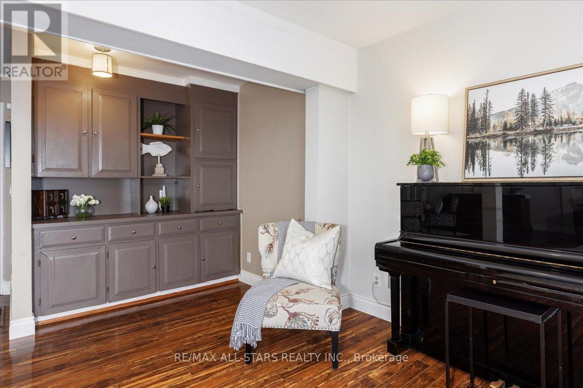 1 Cedarhurst Park, Georgina (Sutton & Jackson's Point), Ontario  L0E 1L0 - Photo 28 - N12444120