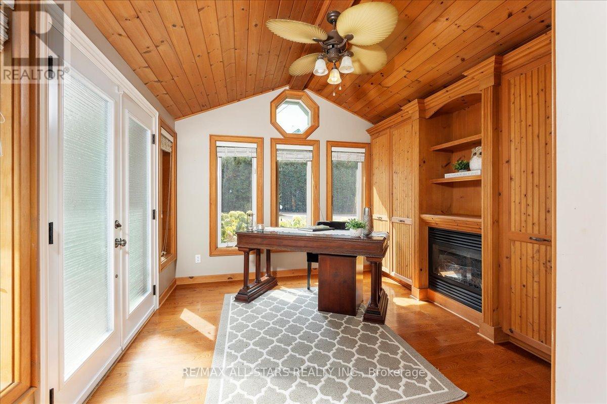 1 Cedarhurst Park, Georgina (Sutton & Jackson's Point), Ontario  L0E 1L0 - Photo 39 - N12444120