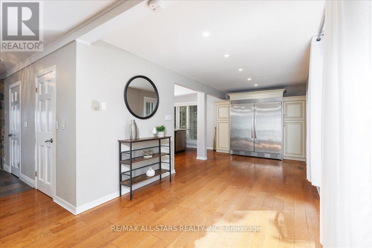 1 Cedarhurst Park, Georgina (Sutton & Jackson's Point), Ontario  L0E 1L0 - Photo 41 - N12444120