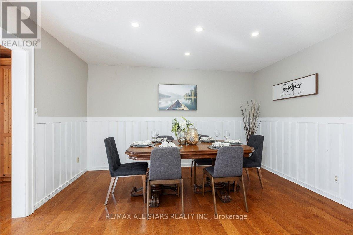 1 Cedarhurst Park, Georgina (Sutton & Jackson's Point), Ontario  L0E 1L0 - Photo 42 - N12444120