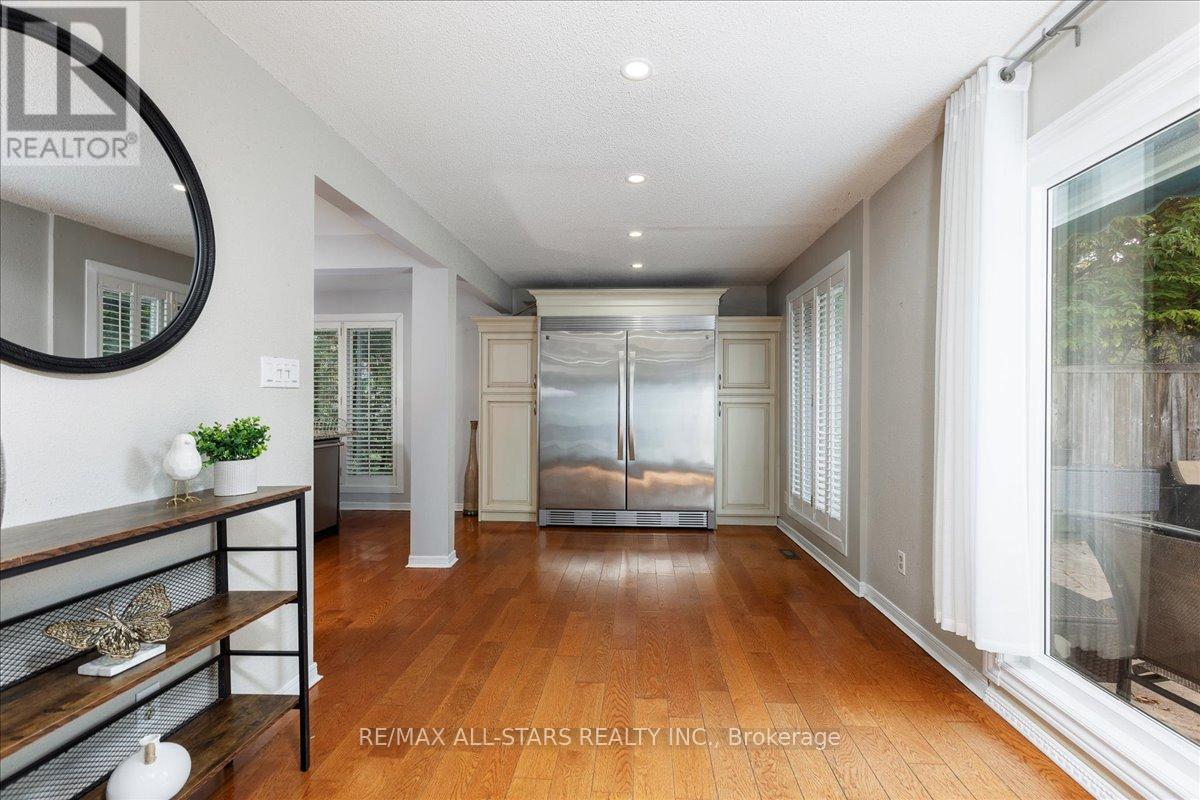 1 Cedarhurst Park, Georgina (Sutton & Jackson's Point), Ontario  L0E 1L0 - Photo 43 - N12444120