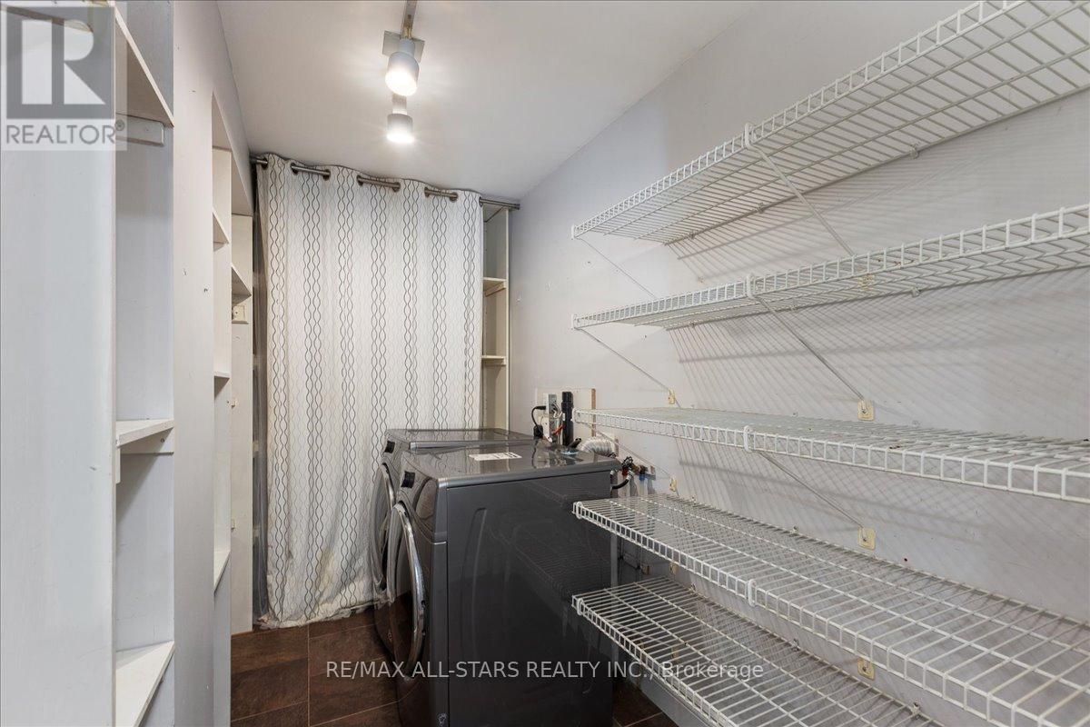 1 Cedarhurst Park, Georgina (Sutton & Jackson's Point), Ontario  L0E 1L0 - Photo 47 - N12444120