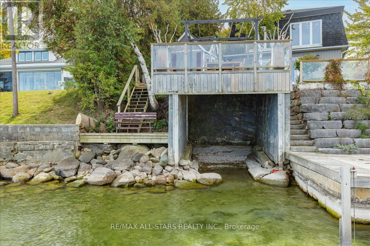 1 Cedarhurst Park, Georgina (Sutton & Jackson's Point), Ontario  L0E 1L0 - Photo 7 - N12444120