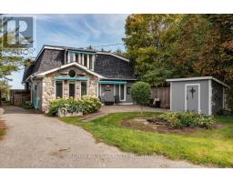 1 Cedarhurst Park, Georgina (Sutton & Jackson'S Point), Ca