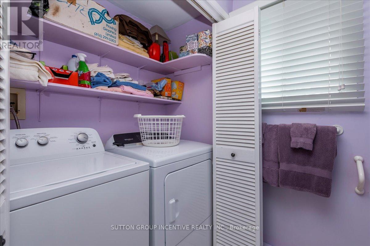 28 Linden Lane, Innisfil, Ontario  L9S 1N8 - Photo 16 - N12444135