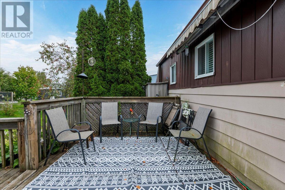 28 Linden Lane, Innisfil, Ontario  L9S 1N8 - Photo 20 - N12444135