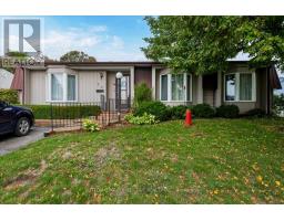28 LINDEN LANE
