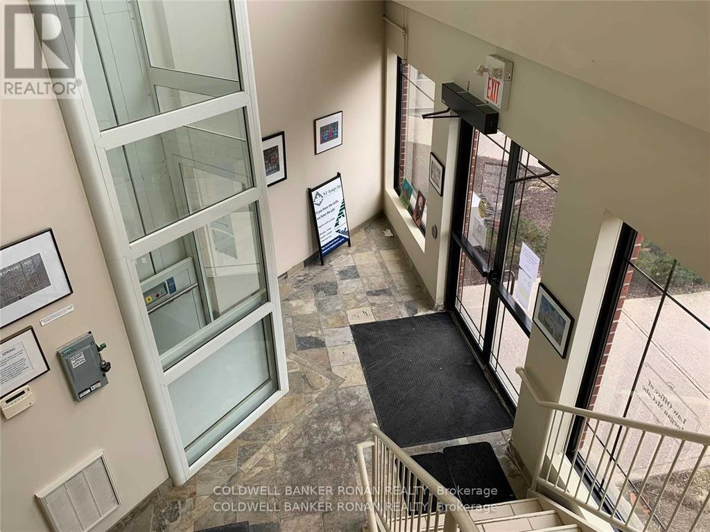 205-1 - 39 Victoria Street E, New Tecumseth, Ontario  L9R 1T3 - Photo 2 - N12444147