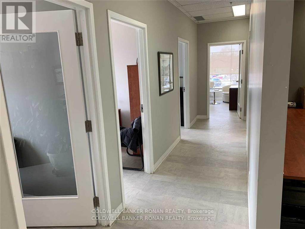 205-1 - 39 Victoria Street E, New Tecumseth, Ontario  L9R 1T3 - Photo 3 - N12444147