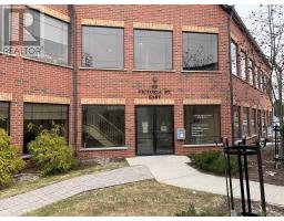 205-1 - 39 Victoria Street E, New Tecumseth (Alliston), Ca