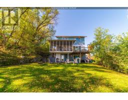 30 Minnesota Street-185;, Kenora, Ca