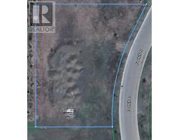 2015 Foothill Dr, Thunder Bay, Ca