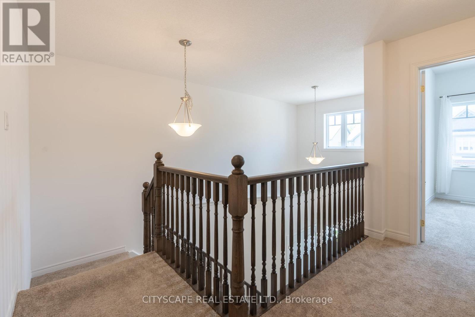 79 Plewes Drive, Collingwood, Ontario  L9Y 3B7 - Photo 10 - S12444010