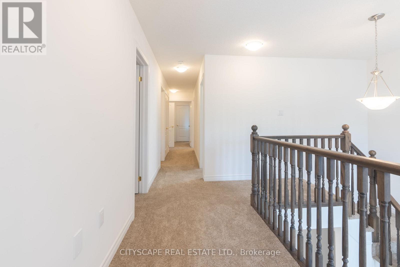 79 Plewes Drive, Collingwood, Ontario  L9Y 3B7 - Photo 14 - S12444010