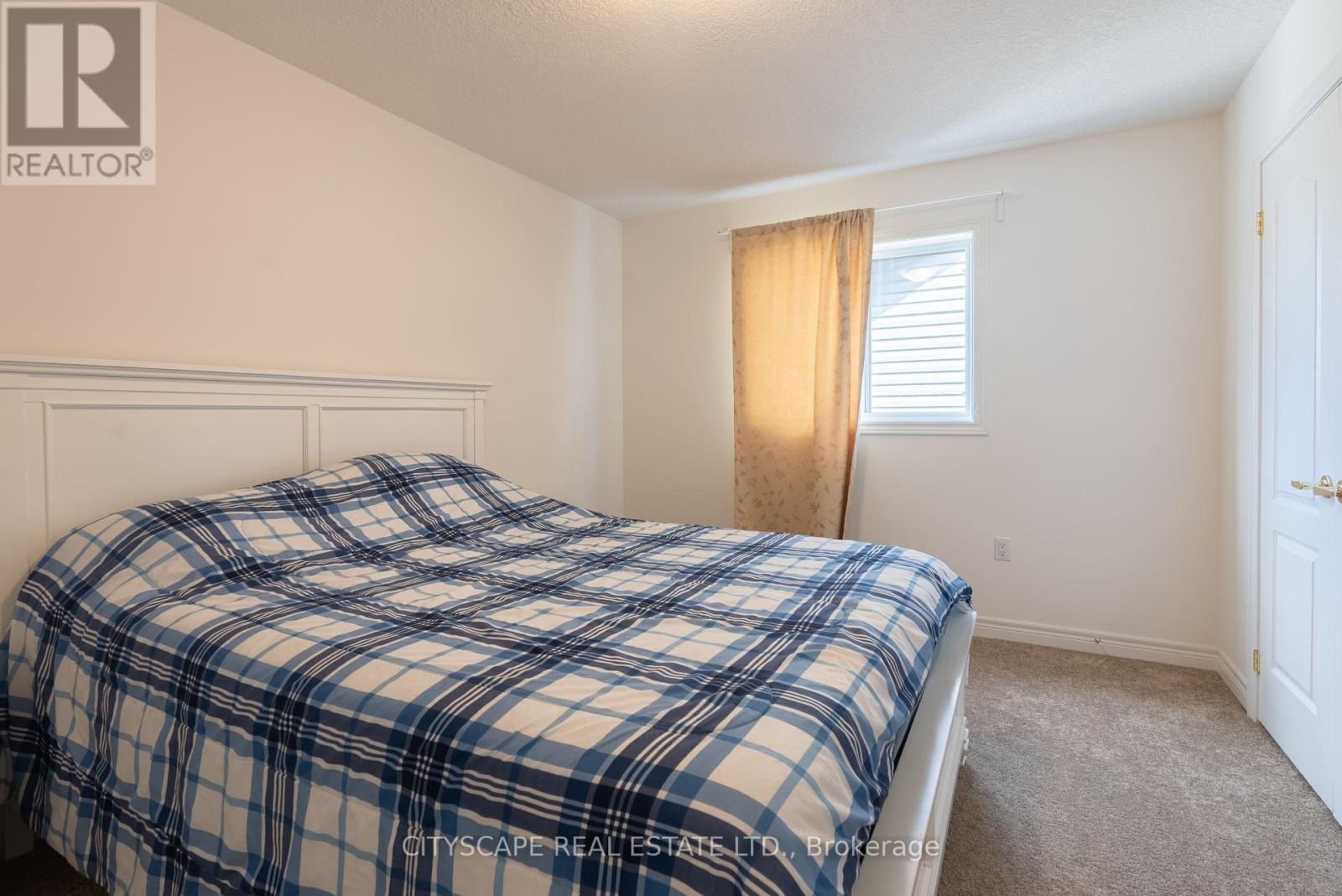 79 Plewes Drive, Collingwood, Ontario  L9Y 3B7 - Photo 16 - S12444010