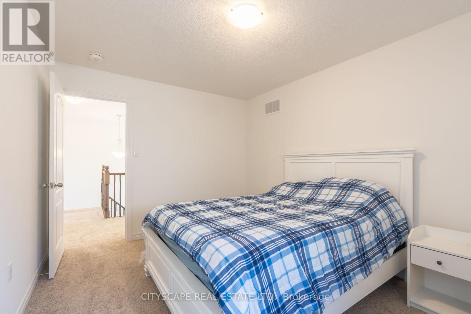 79 Plewes Drive, Collingwood, Ontario  L9Y 3B7 - Photo 17 - S12444010