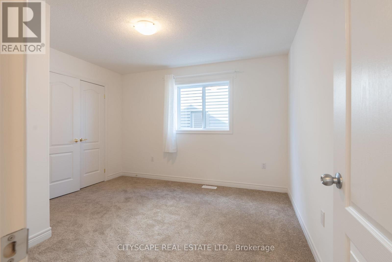 79 Plewes Drive, Collingwood, Ontario  L9Y 3B7 - Photo 19 - S12444010
