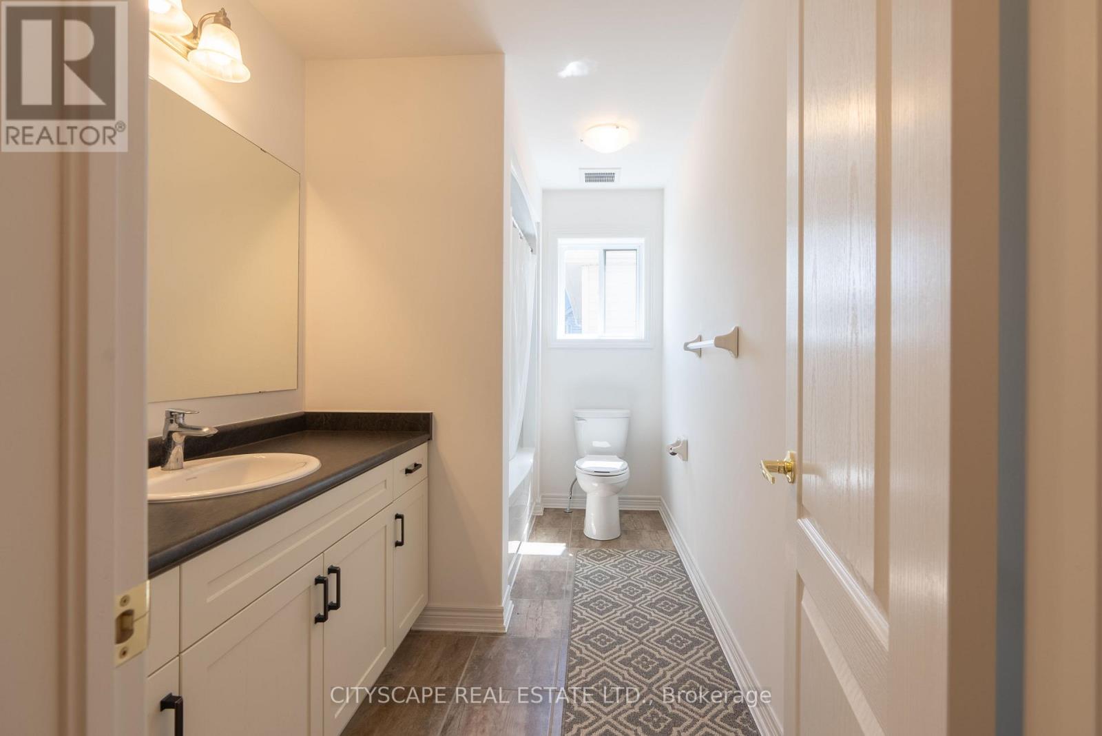 79 Plewes Drive, Collingwood, Ontario  L9Y 3B7 - Photo 20 - S12444010
