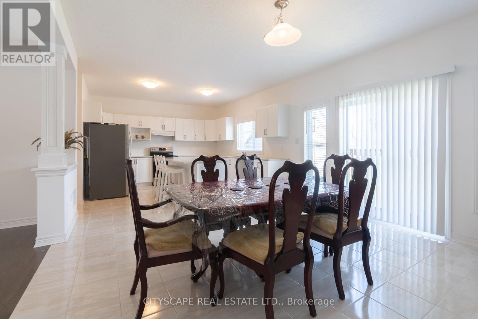 79 Plewes Drive, Collingwood, Ontario  L9Y 3B7 - Photo 7 - S12444010