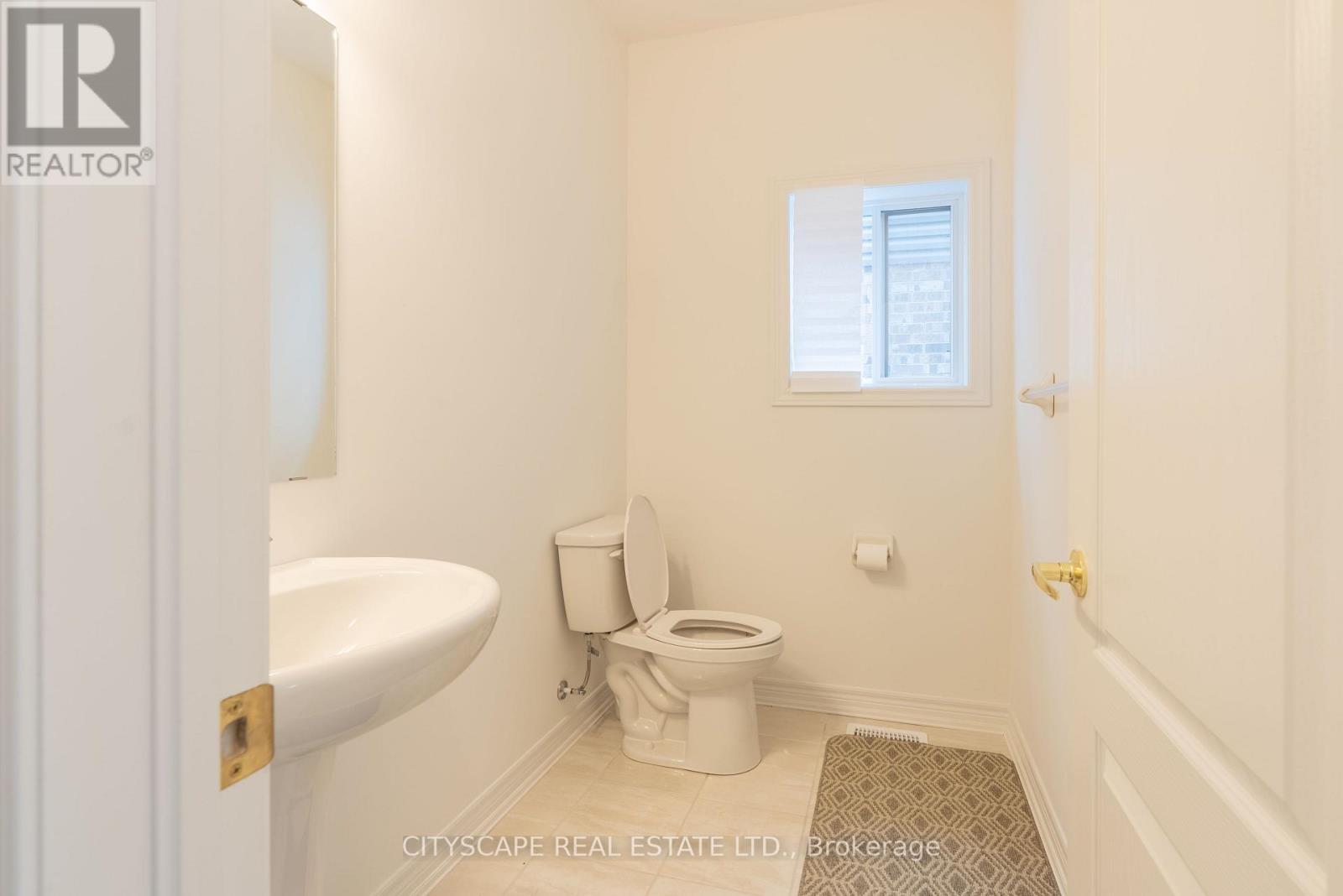 79 Plewes Drive, Collingwood, Ontario  L9Y 3B7 - Photo 8 - S12444010