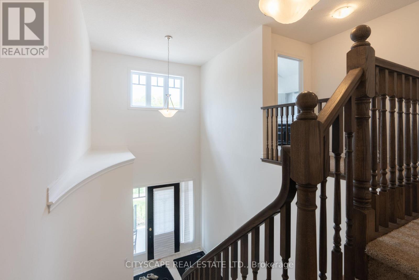 79 Plewes Drive, Collingwood, Ontario  L9Y 3B7 - Photo 9 - S12444010
