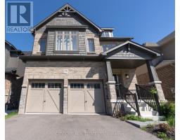 79 PLEWES DRIVE