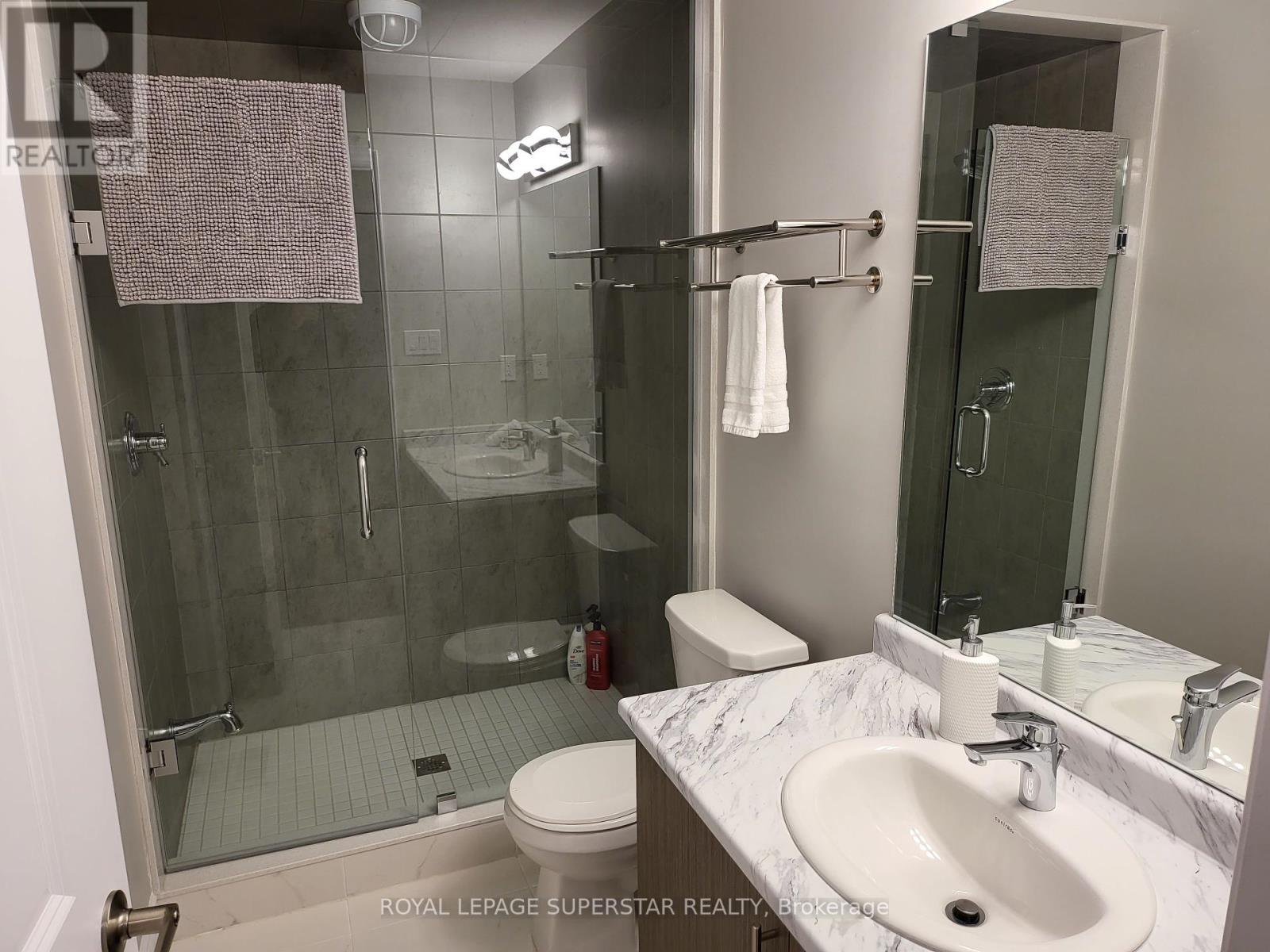 13 Eberhardt Drive, Wasaga Beach, Ontario  L9Z 0K6 - Photo 29 - S12444057