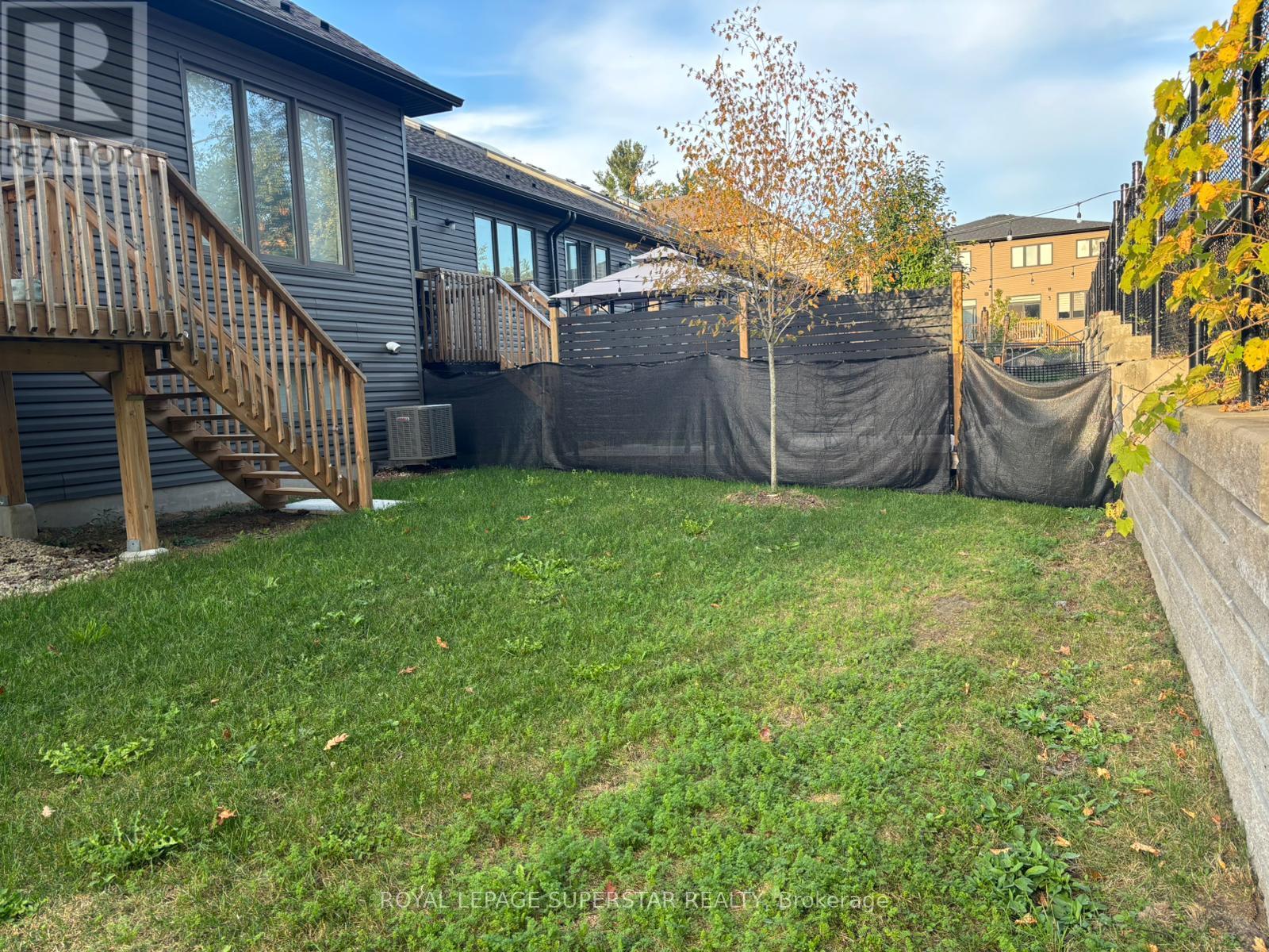 13 Eberhardt Drive, Wasaga Beach, Ontario  L9Z 0K6 - Photo 33 - S12444057