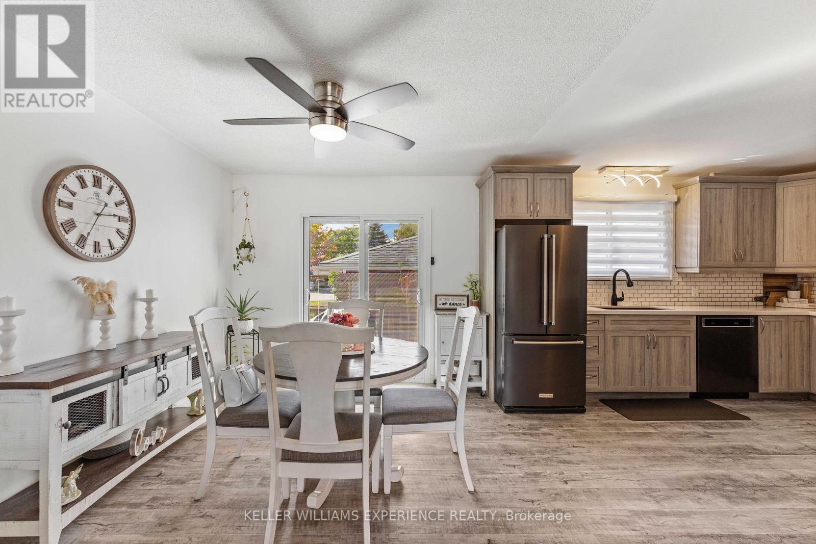 28 Gibbard Crescent, Collingwood, Ontario  L9Y 2C1 - Photo 12 - S12444109